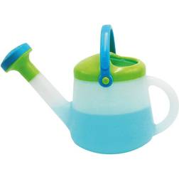 Spielstabil Watering Can translucent green (SS7329)