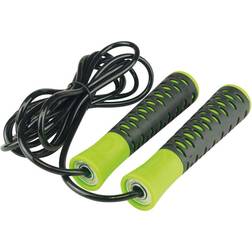 Urban Fitness Skipping Rope