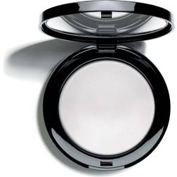 Artdeco No Color Setting Powder Translucent Compact Powder 12 g