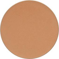 Maria Åkerberg Bronzer Refill Sticker Suntan