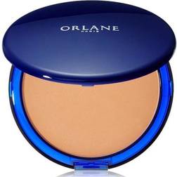 Orlane Bronze Pulver - Soleil Bronze