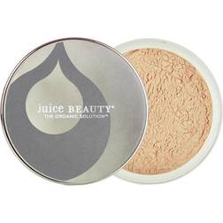 Juice Beauty Phyto-Pigments Light-Diffusing Dust - Buff