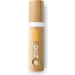 ZAO Øjne Eyeshadow & Primer Fluid Eye Primer No. 258 4 g