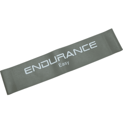 Endurance Training Loop Light