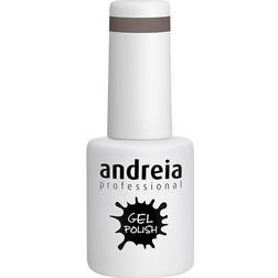 Andreia Gel Polish #279 10.5ml