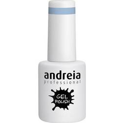 Andreia Gel Polish ‎#287 10.5ml