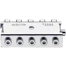 Märklin 72090, 15 År