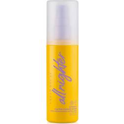 Urban Decay All Nighter Vitamin C Setting Spray