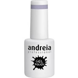 Andreia Gel Polish #288 10.5ml