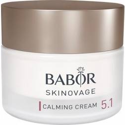 Babor Skinovage Calming Cream 1.7fl oz