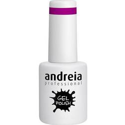 Andreia Gel Polish #266 10.5ml