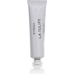 Byredo La Tulipe Handcream (woman) 30ml