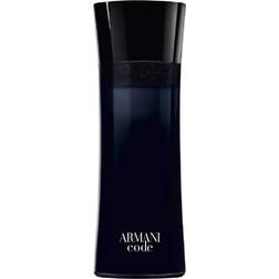 Giorgio Armani Armani Code EdT (Tester) 75ml