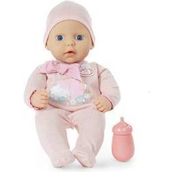 Baby Annabell My First