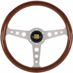 Momo Racerrat VINDYHERMW35
