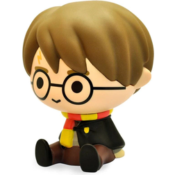 Plastoy Harry Potter, Sparbössa Harry Potter Chibi 3D