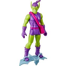 Hasbro Legends Retro 375 Collection Green Goblin 3 3/4-Inch Action Figure