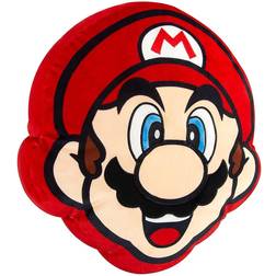 Tomy Mocchi Mega Mario Plush 40cm