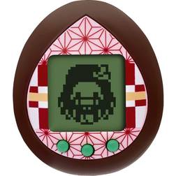 Bandai Tamagotchi Nezuko Demon Slayer