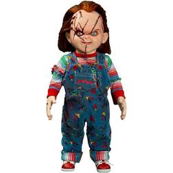 Trick or Treat Studios Seed of Chucky 76cm