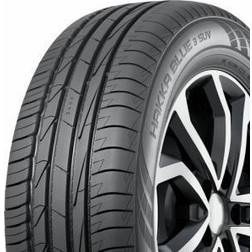Nokian Hakka Blue 3 SUV 265/55YR19 113Y XL