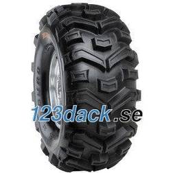 Duro DI 2010 26x11.00-14 TL Takapyörä