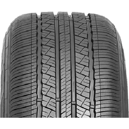 Delinte DH7 255/65R17 Tire