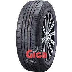 Winrun R380 165/60 R14 75H