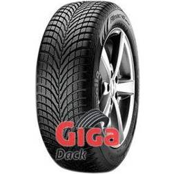 Apollo Alnac 4G Winter 185/55 R15 82H