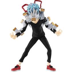 My Hero Academia Pop Up Parade PVC Staty Tomura Shigaraki 17 cm