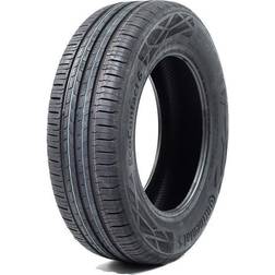 Continental EcoContact 6