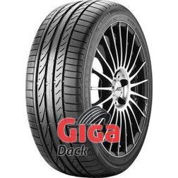 Bridgestone Potenza RE 050 A 265/40 ZR18 101Y XL