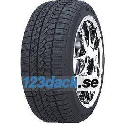 Westlake Z-507 255/40 R19 100V XL