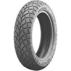 Heidenau K66/1 90/80-16 RF TL 52J Takapyörä