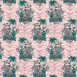 Clarke & Clarke Emma Shipley Lemar Wallpaper