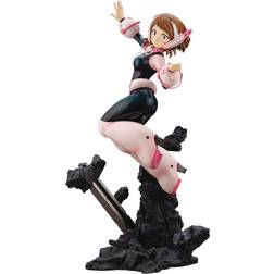 Kotobukiya My Hero Academia ARTFX J Statue Ochaco Uraraka (Ver. 2)