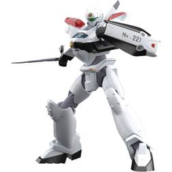 Good Smile Patlabor 2: The Movie Moderoid Plastic Model Kit 1/60 AV-2 Valiant 13 cm