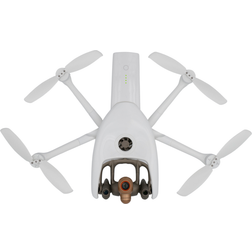 Parrot Anafi AI Drone