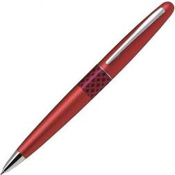 Pilot MR Retro Pop Kuglepen Metallic Red