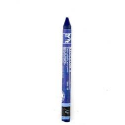 Caran d’Ache Vokskridt NeoColor II Pru Blue