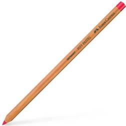 Faber-Castell Pitt pastelblyant 224 rose car