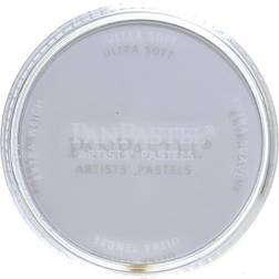 PanPastel Soft Pastel Pans 100.5 Titanium White