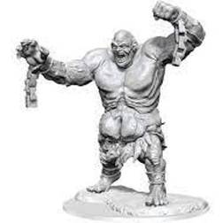 WizKids Mouth of Grolantor