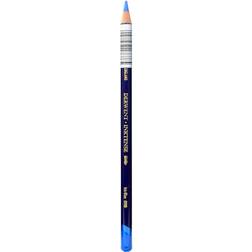 Derwent Inktense Iris Blue