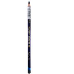 Derwent Inktense Paynes Grey