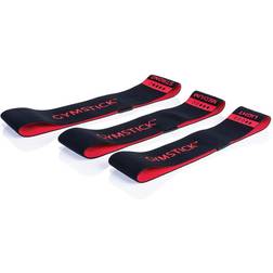 Gymstick Barra Da Fitness 12 cm