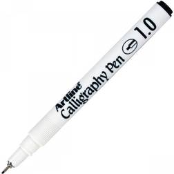 Artline Calligraphy Pen 3.0 sort