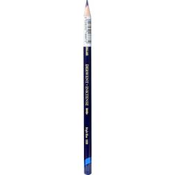 Derwent Inktense Bright Blue