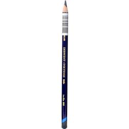 Derwent Inktense Iron Blue