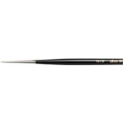 Da Vinci Maestro 10 Watercolour Brush 0.73 mm